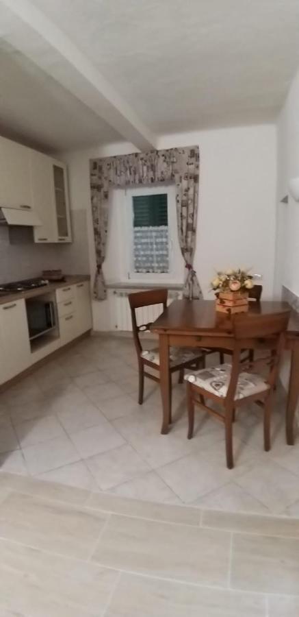 Marianna Casa Vacanza Azzate Exteriör bild