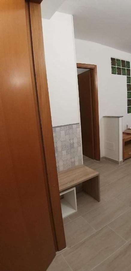 Marianna Casa Vacanza Azzate Exteriör bild