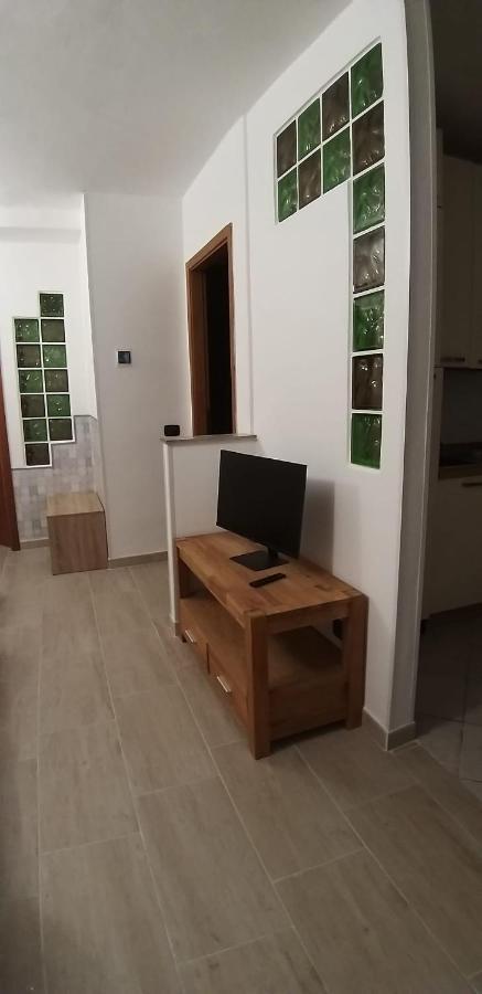 Marianna Casa Vacanza Azzate Exteriör bild