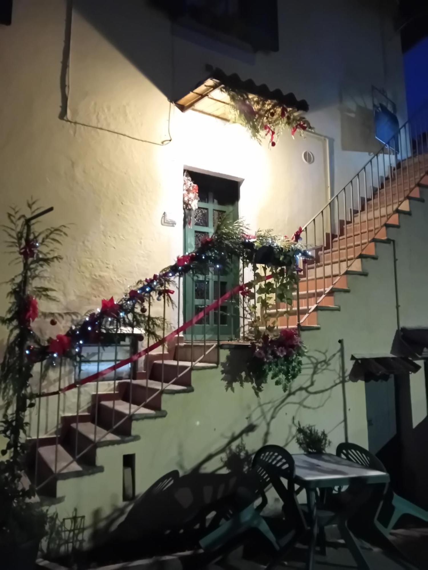 Marianna Casa Vacanza Azzate Exteriör bild
